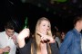 Thumbs/tn_Blacklight Ibiza Party 113.jpg